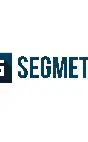 Segmetiq Technologies