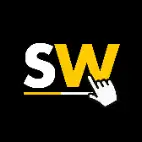 Select Web