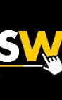 Select Web
