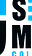 Semicolon solution