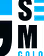 Semicolon solution