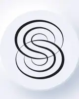 Sensorium