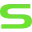 Sensirion Holding AG