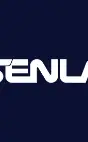 SENLA