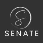Senate Marketing