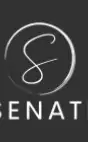 Senate Marketing