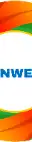 Senwell Group Private Limited