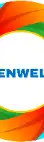 Senwell Group Private Limited