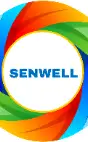 Senwell Group Private Limited
