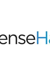 SenseHawk