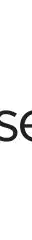 SenseHawk