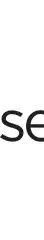 SenseHawk