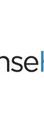 SenseHawk