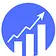 SEO Ranker Group
