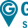 SEO Company Gurgaon
