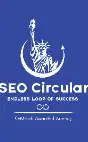SEO Circular
