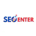 SEO Enter