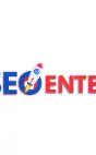 SEO Enter