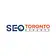 SEO Toronto Experts