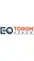 SEO Toronto Experts