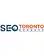SEO Toronto Experts