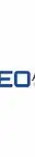 SEO Agency For Startups