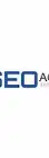 SEO Agency For Startups