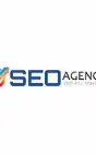 SEO Agency For Startups