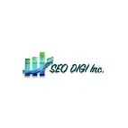 SEO DIGI Inc