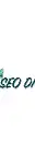 SEO DIGI Inc