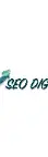 SEO DIGI Inc