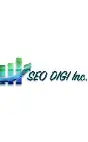 SEO DIGI Inc