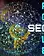 SEO Poole, Website Design Bournemouth & Dorset