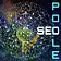 SEO Poole, Website Design Bournemouth & Dorset