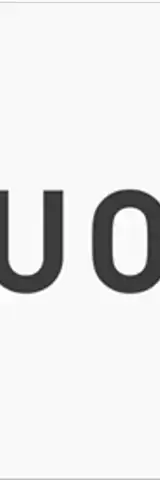 Sequoia Capital