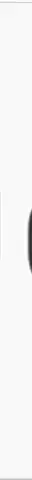 Sequoia Capital