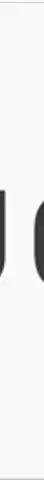 Sequoia Capital
