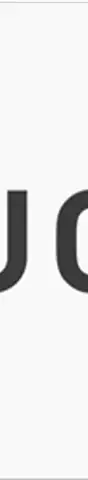 Sequoia Capital