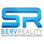 ServReality