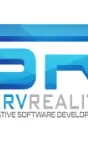 ServReality