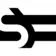 Serokell