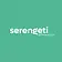 Serengeti