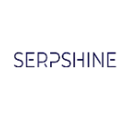 SERP SHINE
