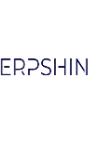 SERP SHINE