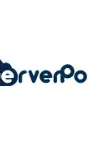 Serverpoet Tech Solutions