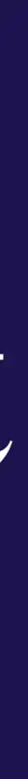 Set Protocol