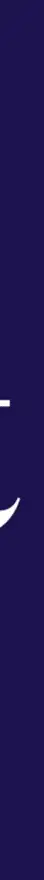 Set Protocol