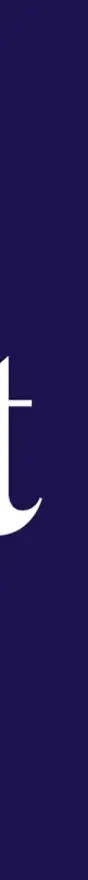 Set Protocol