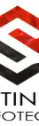 Settings Infotech