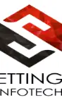 Settings Infotech